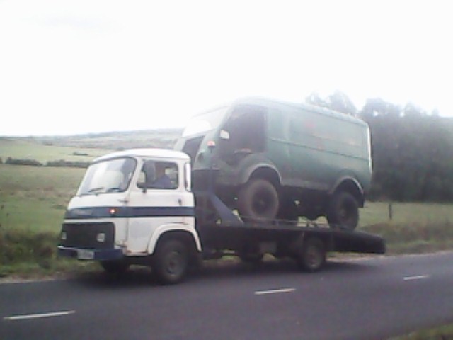 IMG0062C.jpg
