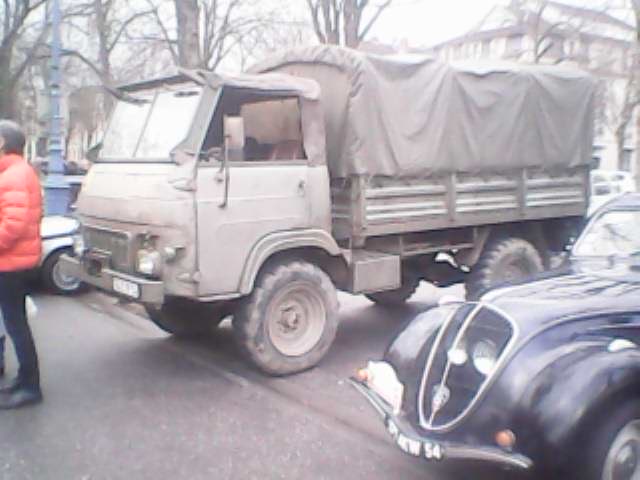 IMG0421A.jpg