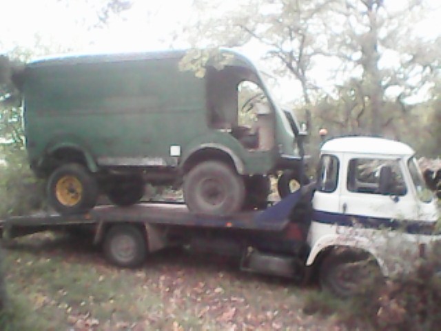 IMG0063A.jpg