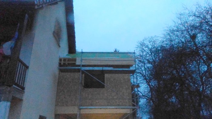 P_20181221_080220.jpg