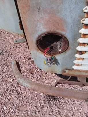 received_349175442471561.jpeg