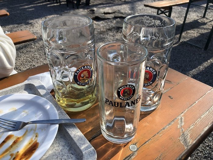 Jus de carotte 02.jpg