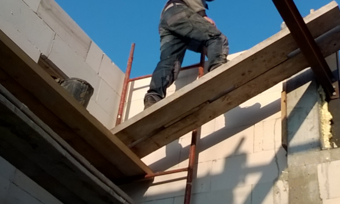 wp_ss_20190331_0001.png