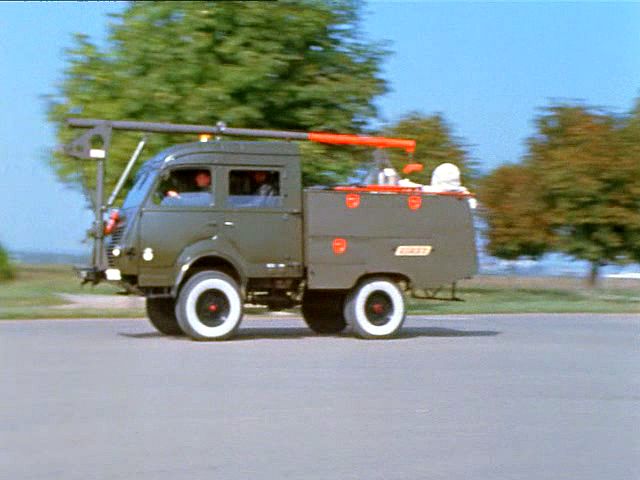 renaultrxxxwo1.jpg