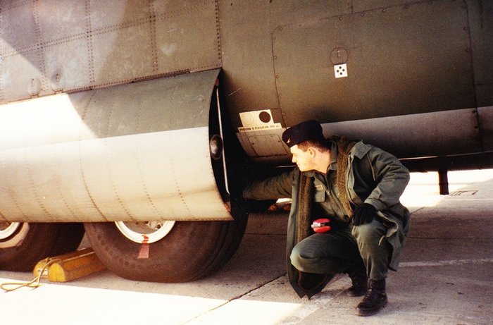 Armée 06.jpg