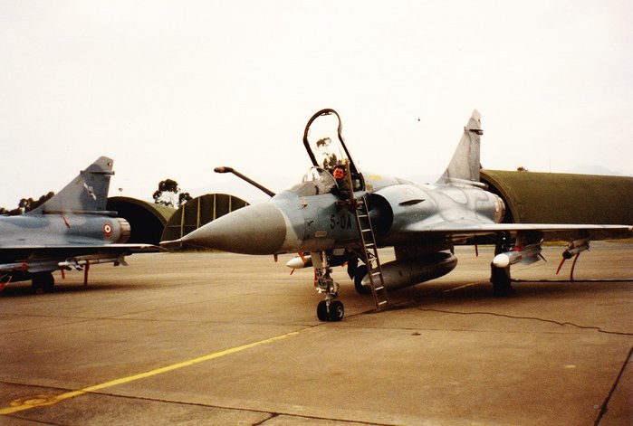 Armée 02.jpg