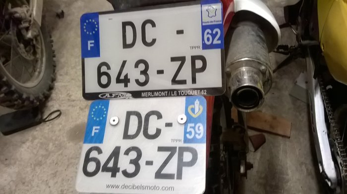 WP_20190322_001.jpg