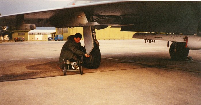 Armée 03.jpg