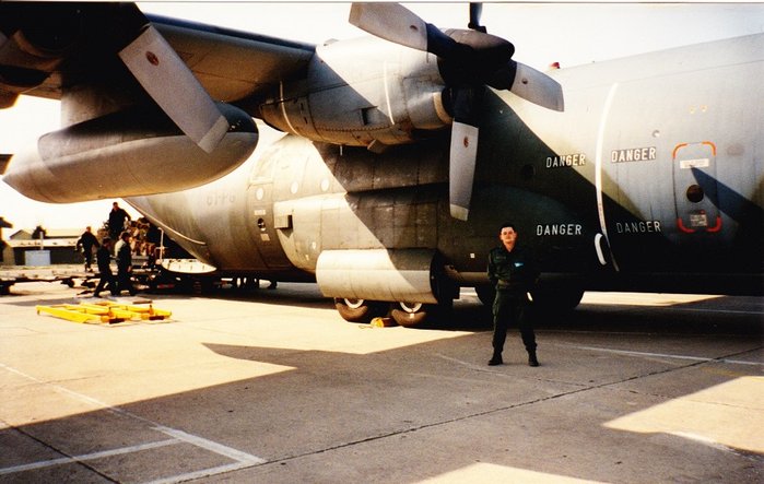 Armée 04.jpg