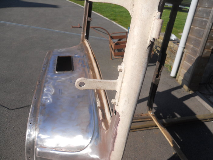 DSCN0602.JPG