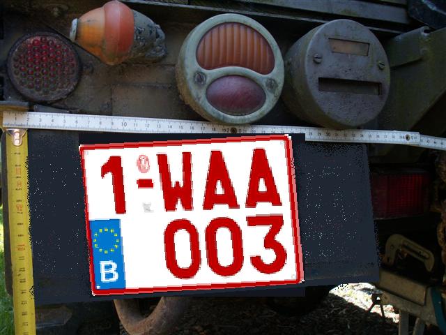 PICT5619_3.JPG