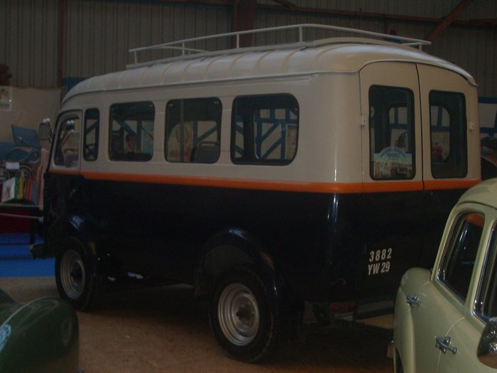 IMGP9240.JPG