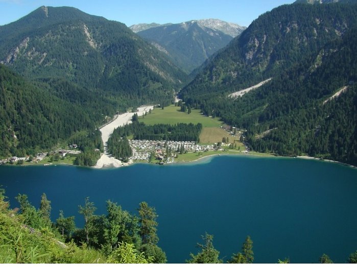 Camping Tirol.jpg