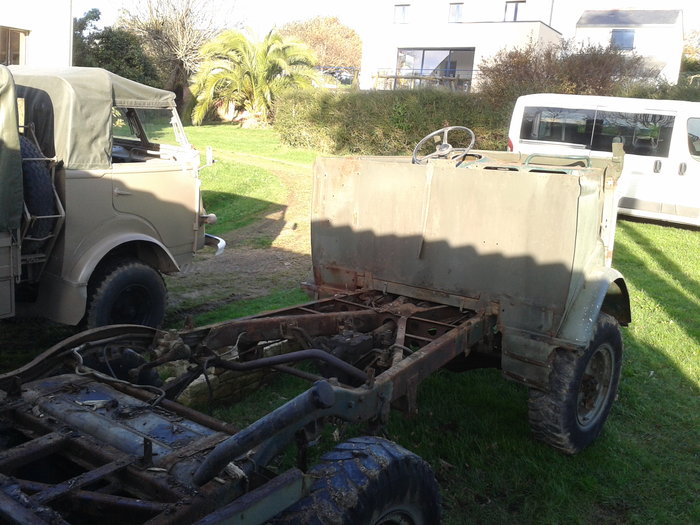 2014-11-29 10.43.42.jpg