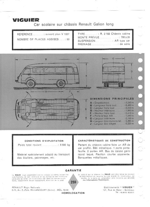 Numérisation_20190405 (3).jpg