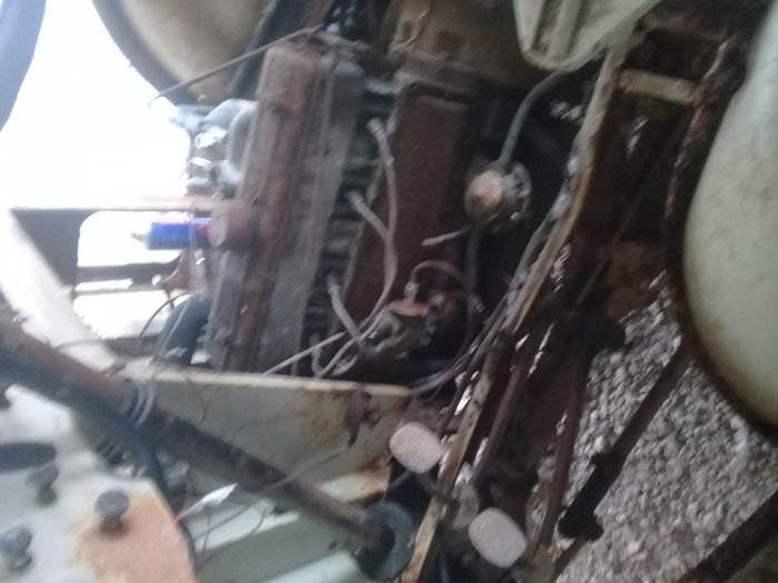 20190406_181353.jpg