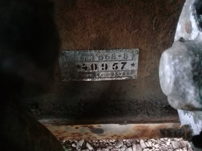 20190406_181547.jpg