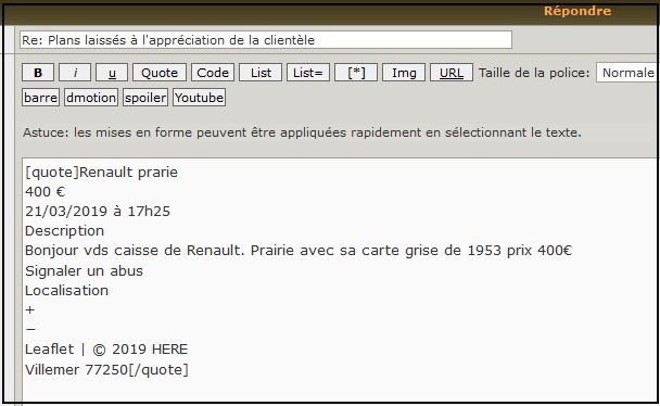 apercu.jpg