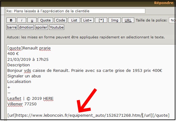 coller_url.jpg