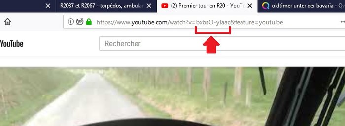 Youtube.jpg