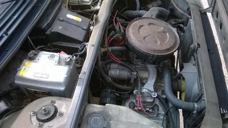 moteur.jpg