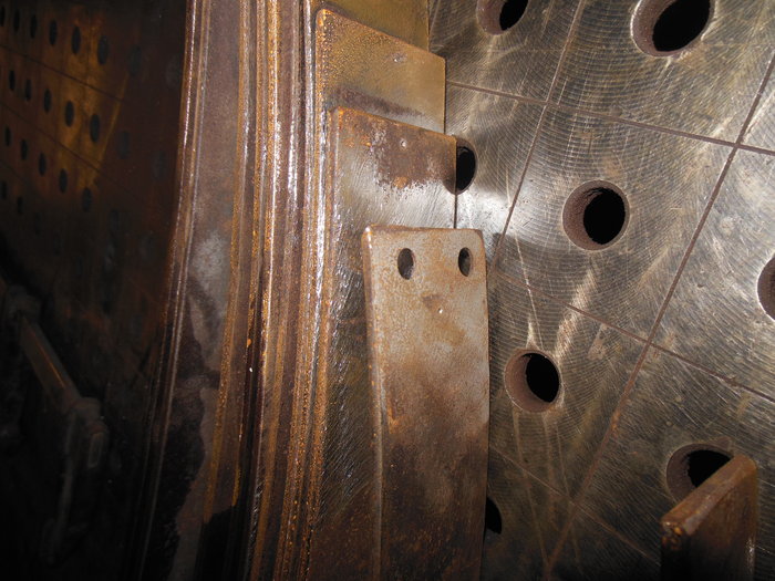 DSCN1837.JPG