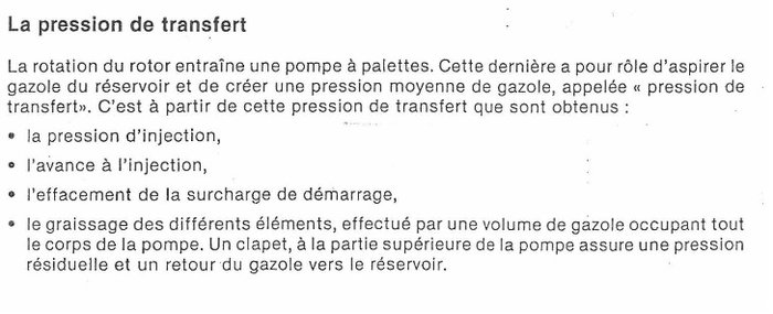 Pompe dpc 03.jpg