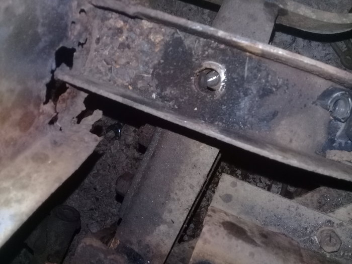 20190408_202439.jpg