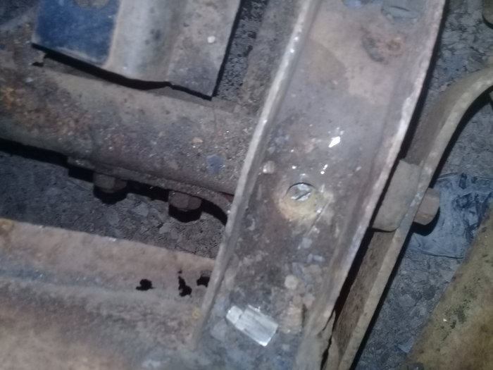20190408_202445.jpg