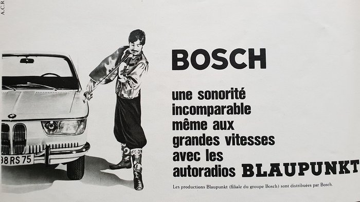 ParisMatch sixties (3).jpg
