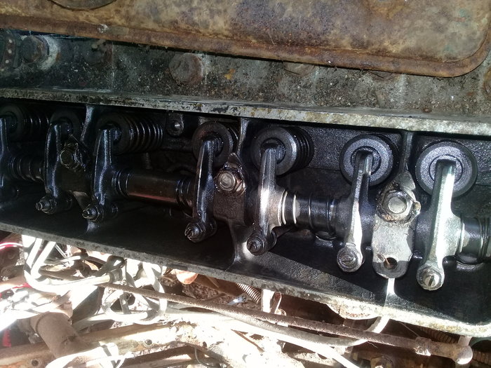20190410_185036.jpg