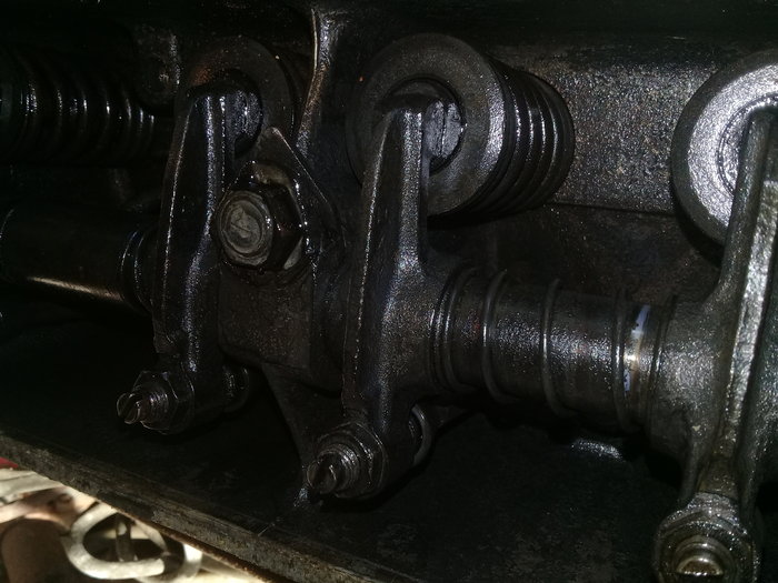 20190410_185042.jpg