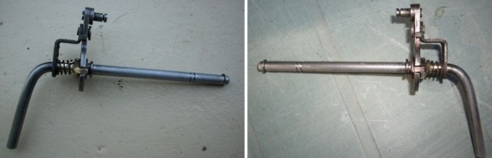 axe_torpedo.jpg