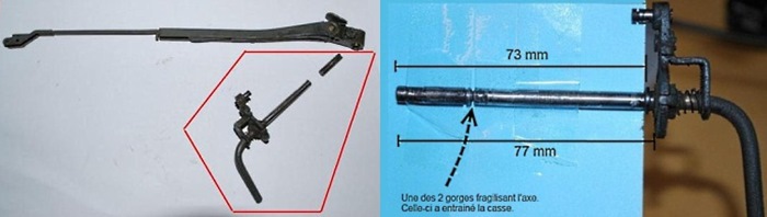 axe_torpedo_casse01.jpg