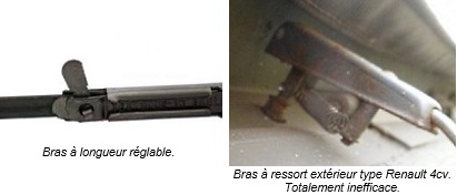 ressort.jpg