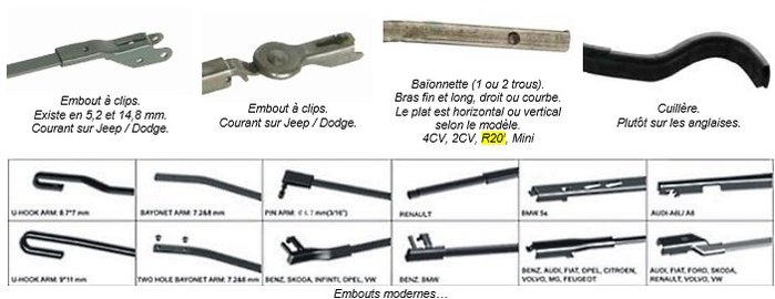 embouts.jpg
