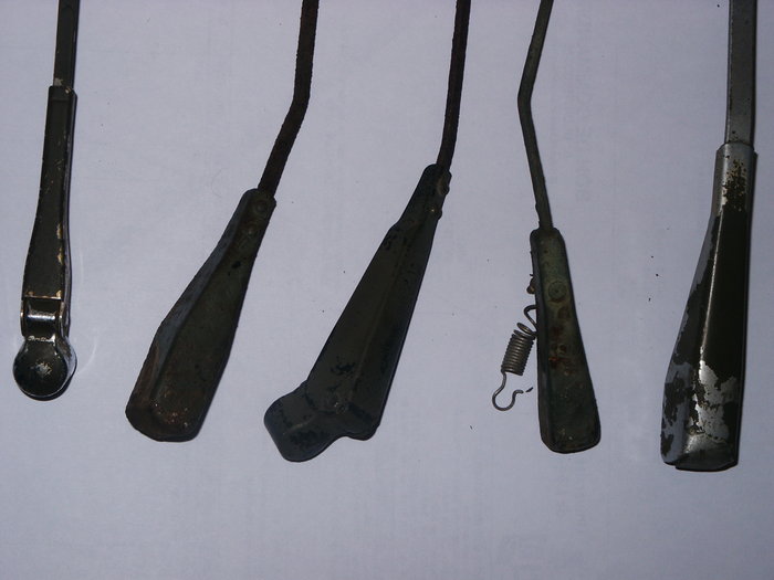 PICT0004.JPG