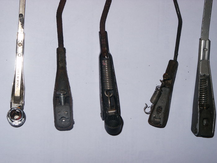PICT0005.JPG