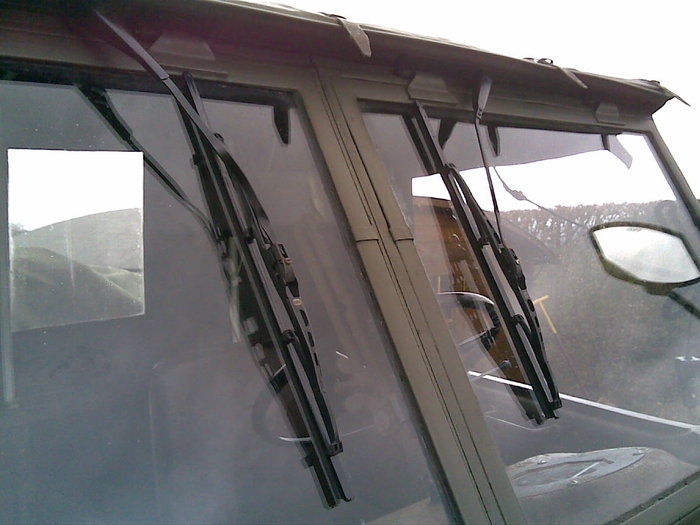 03042010(003).jpg