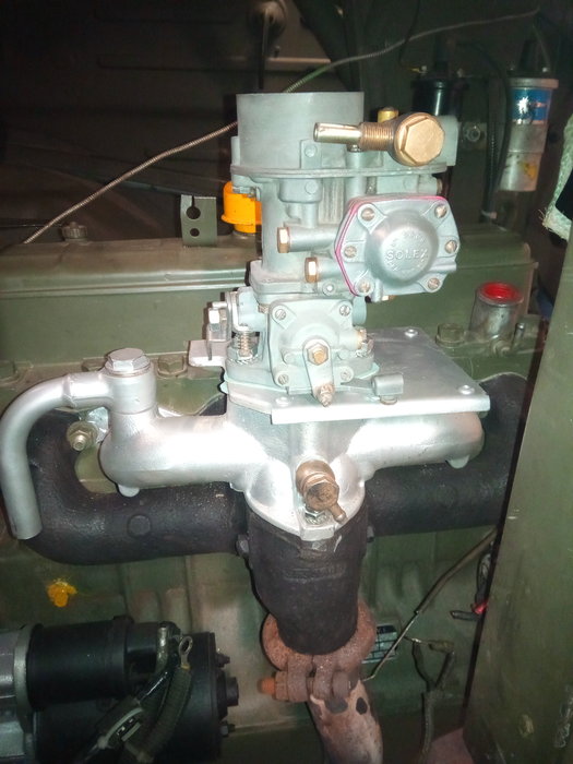 IMG_20190418_110900.jpg