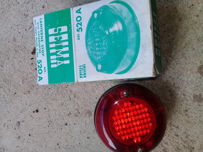 20190420_151506.jpg