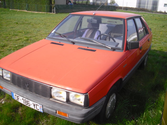 CIMG7856.JPG