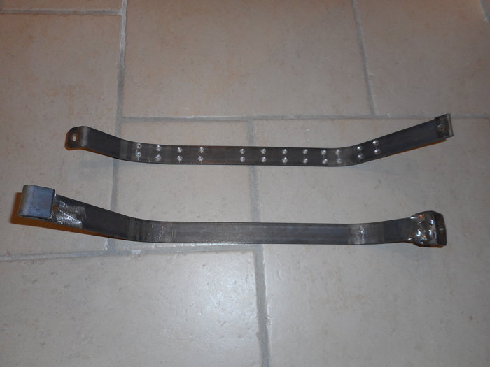 DSCN2069.JPG