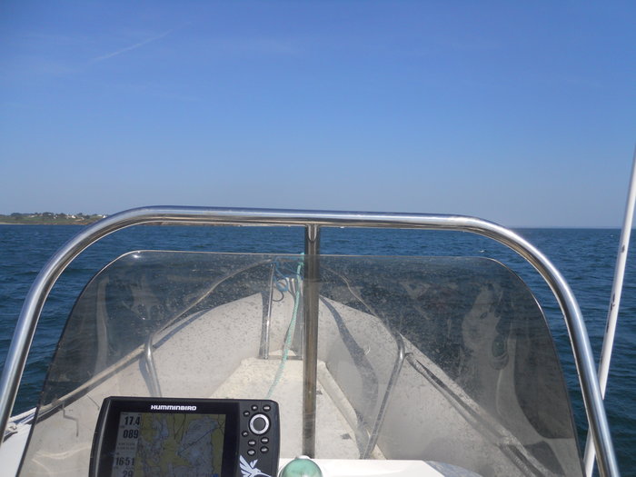 DSCN0632.JPG