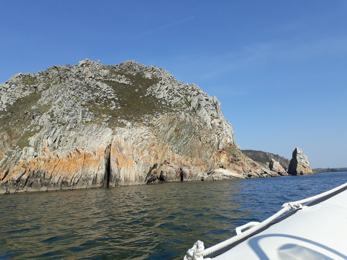 20190420_165815.jpg