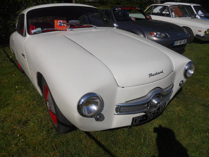 DSCN0638.JPG