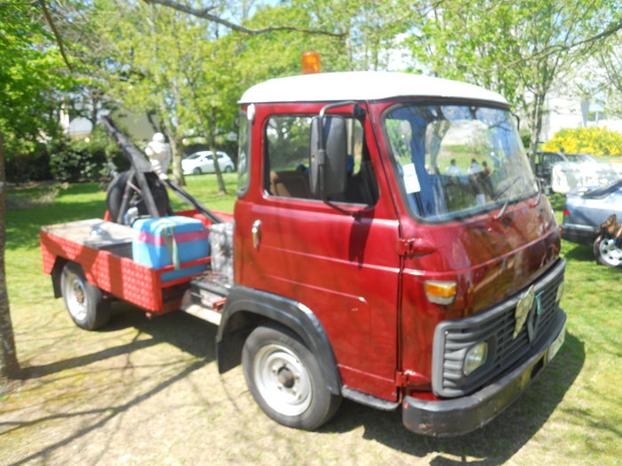 DSCN0645.JPG