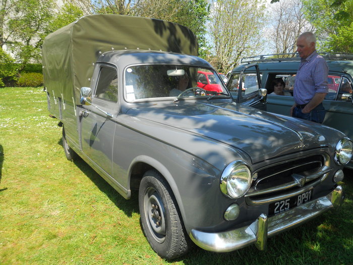 DSCN0646.JPG