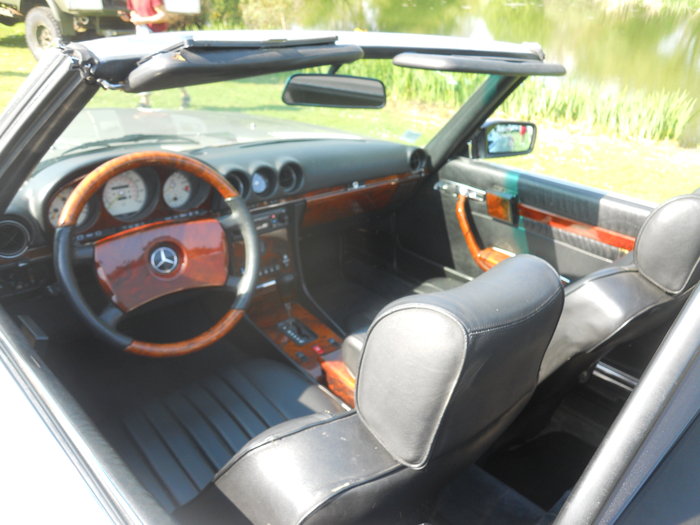 DSCN0657.JPG