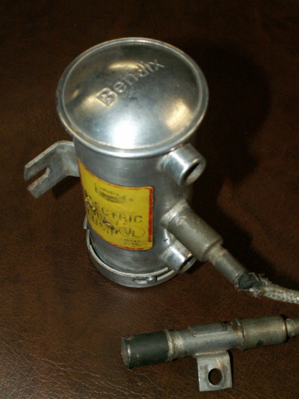 PICT7427.JPG